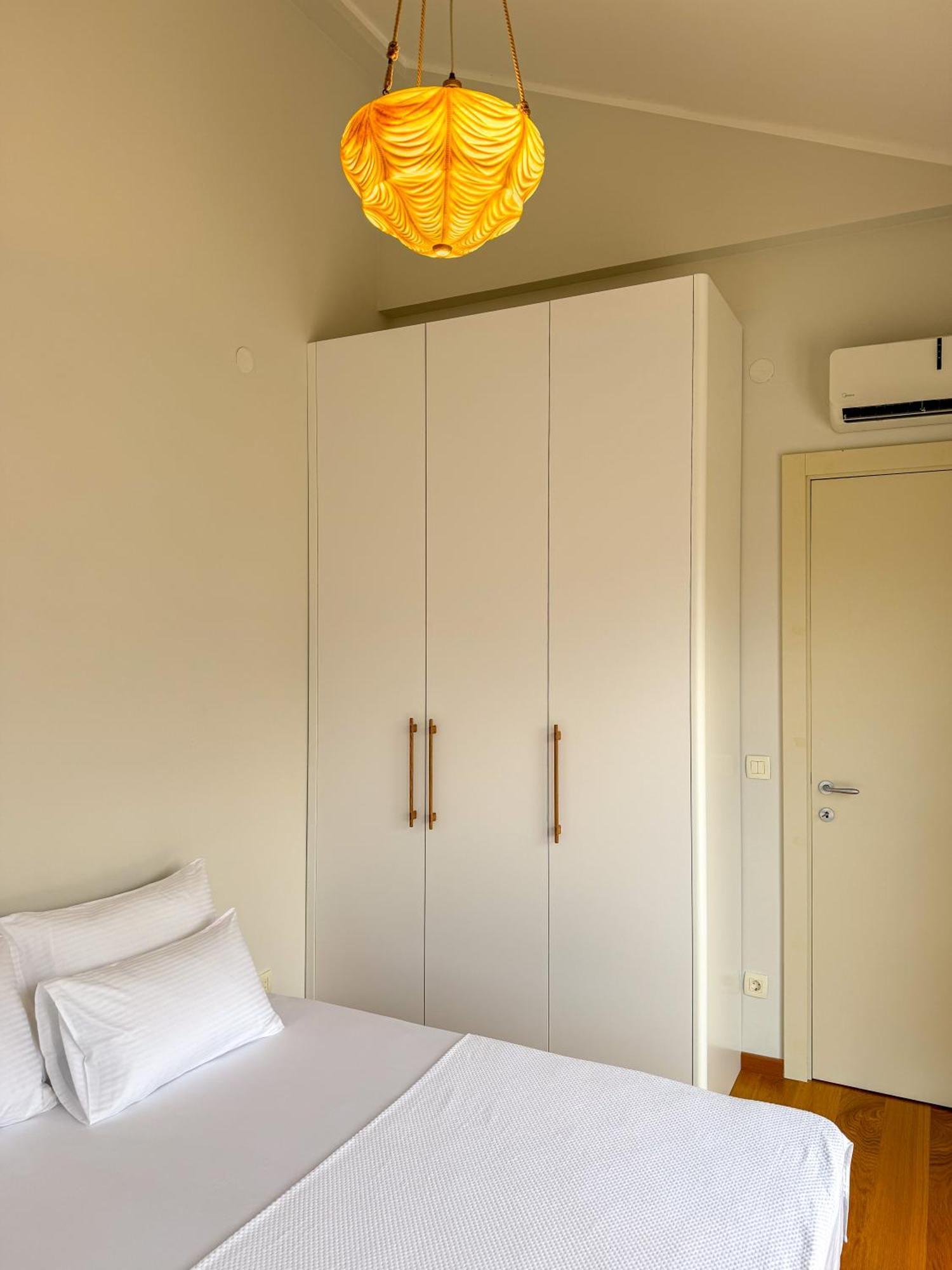 Olea Apartments Orahovac コトル エクステリア 写真