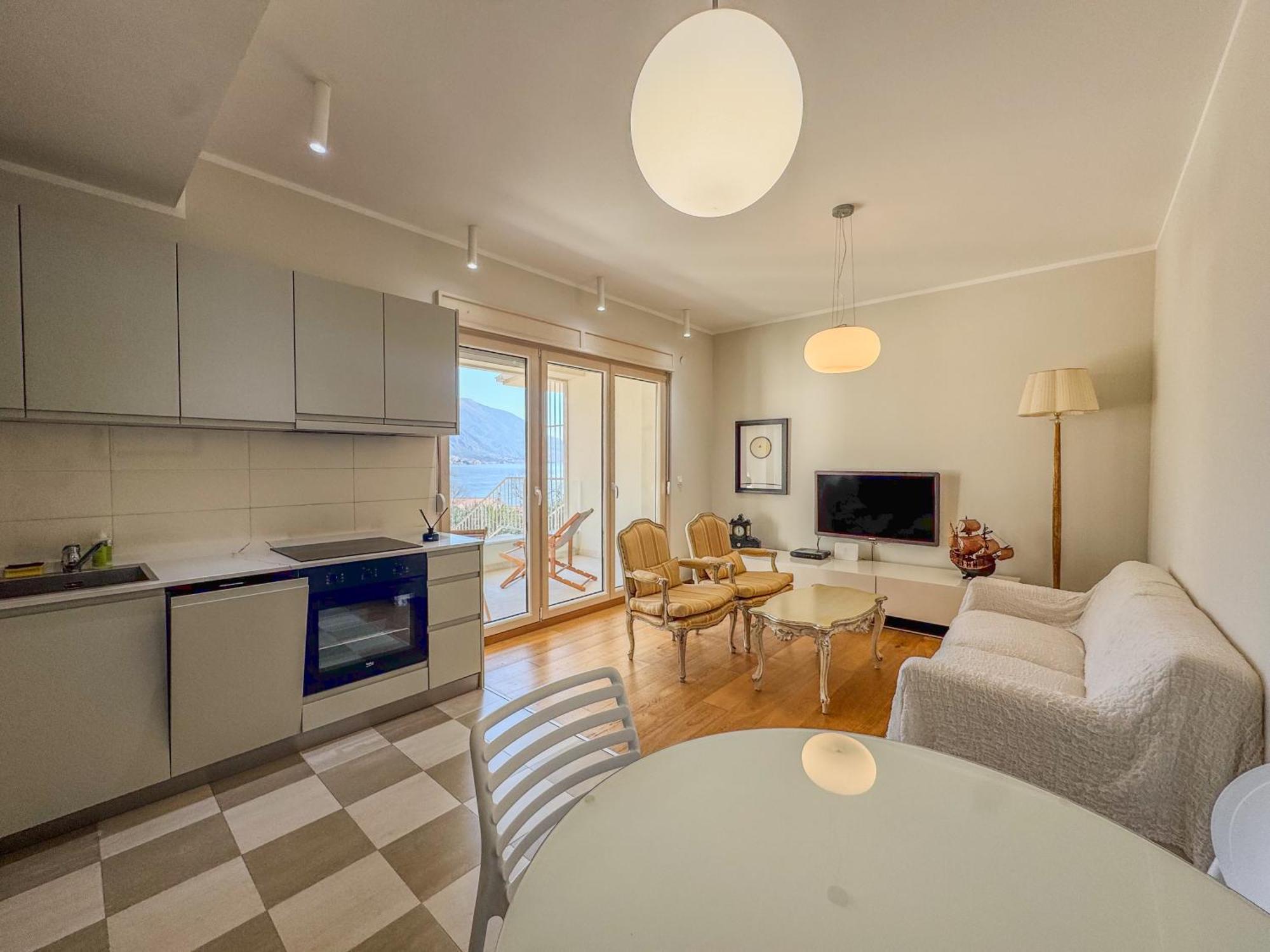 Olea Apartments Orahovac コトル エクステリア 写真